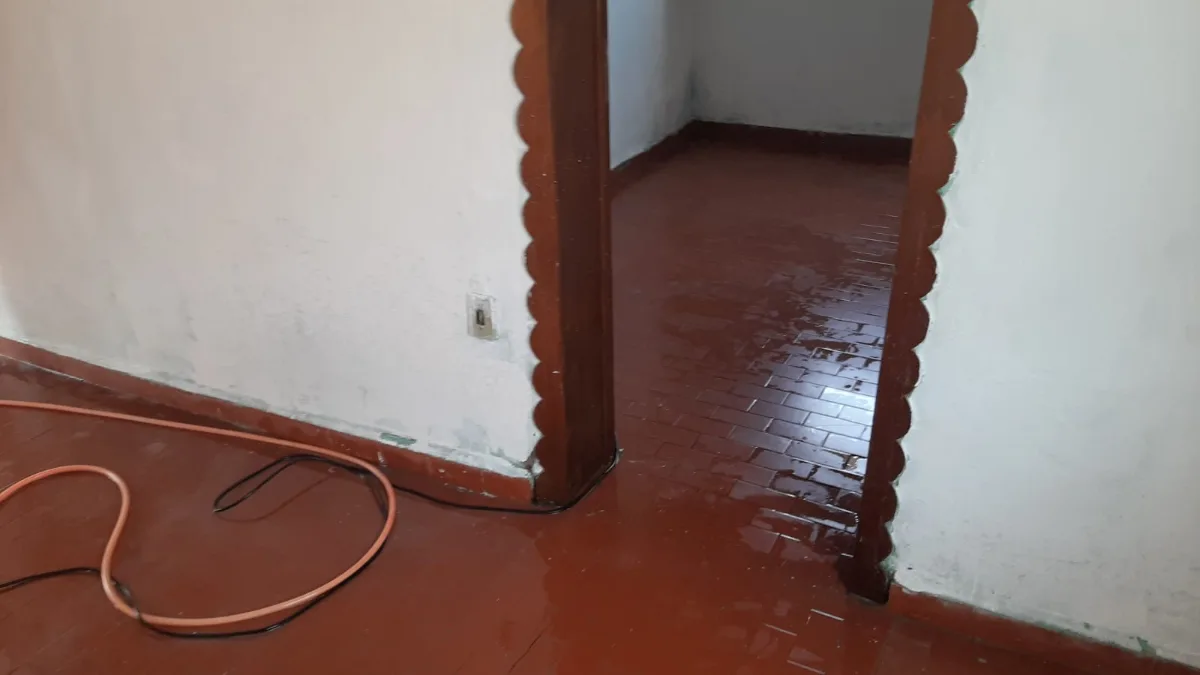 Casa residencial 3 quartos — foto 21