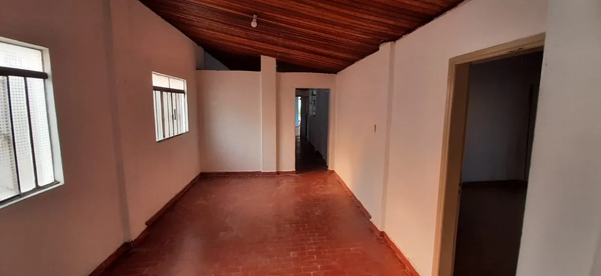 Casa residencial 3 quartos — foto 26