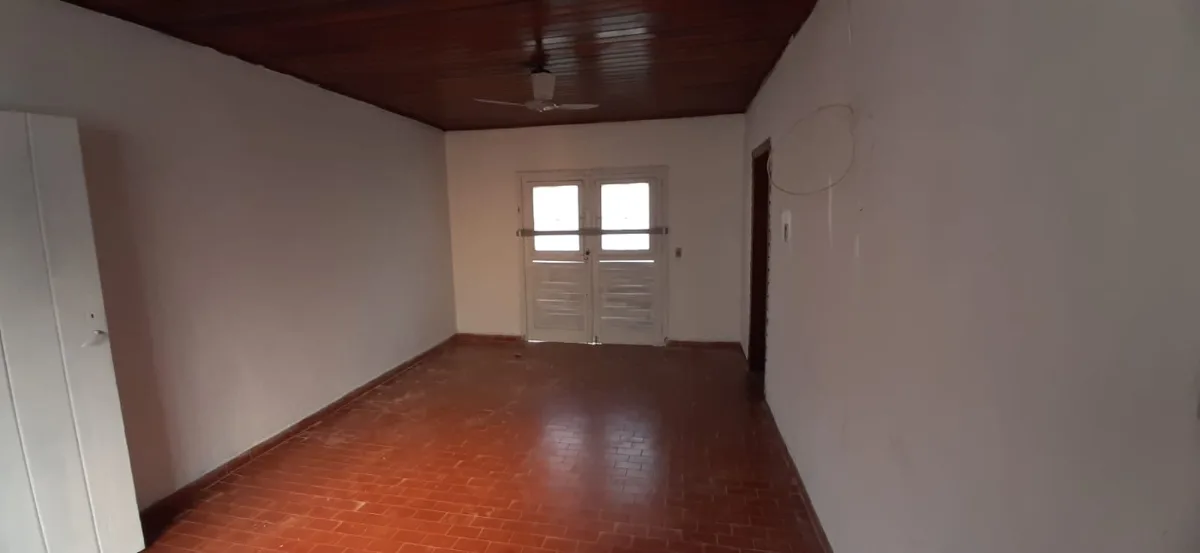 Casa residencial 3 quartos — foto 28