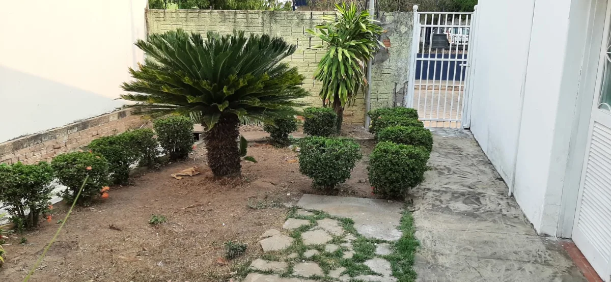 Casa residencial 3 quartos — foto 17