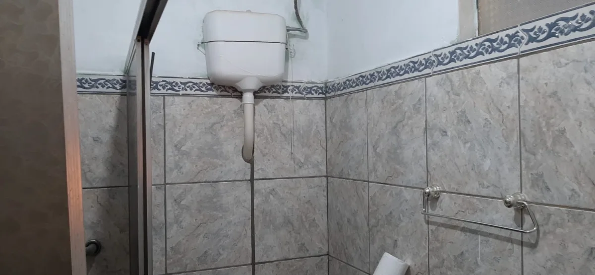Casa residencial 3 quartos — foto 31