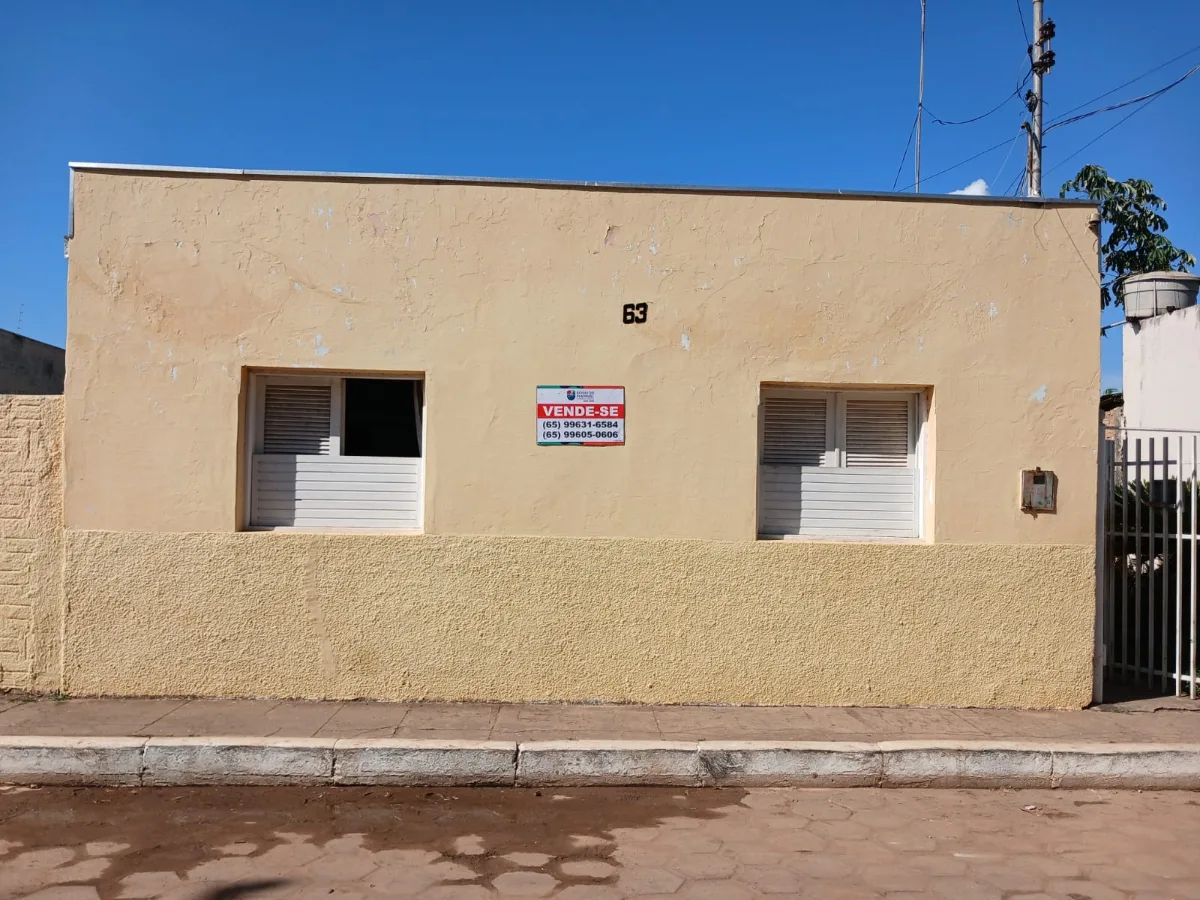 Casa residencial 3 quartos — foto 4