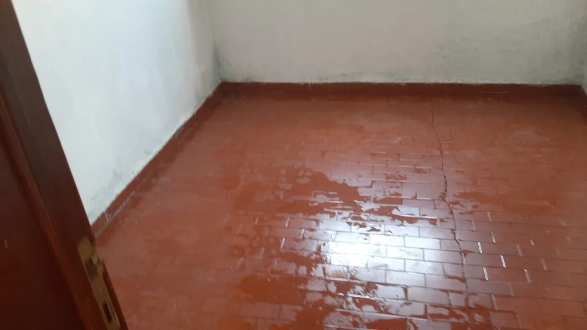Casa residencial 3 quartos — foto 20
