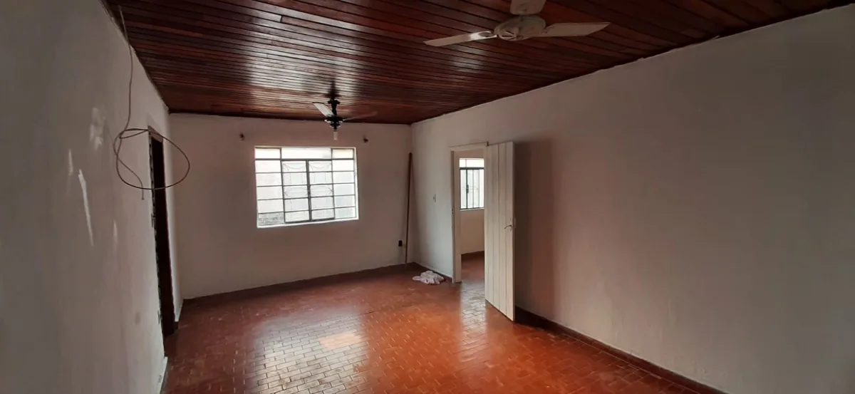 Casa residencial 3 quartos — foto 29