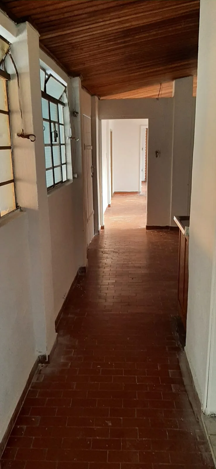 Casa residencial 3 quartos — foto 23