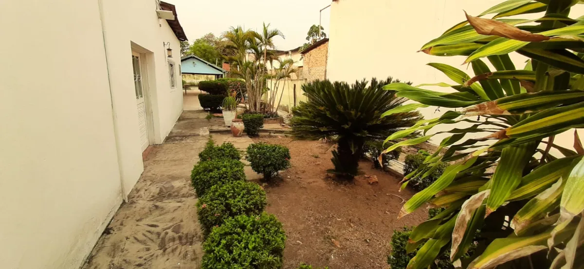 Casa residencial 3 quartos — foto 16