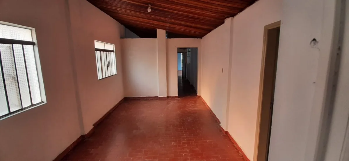 Casa residencial 3 quartos — foto 9