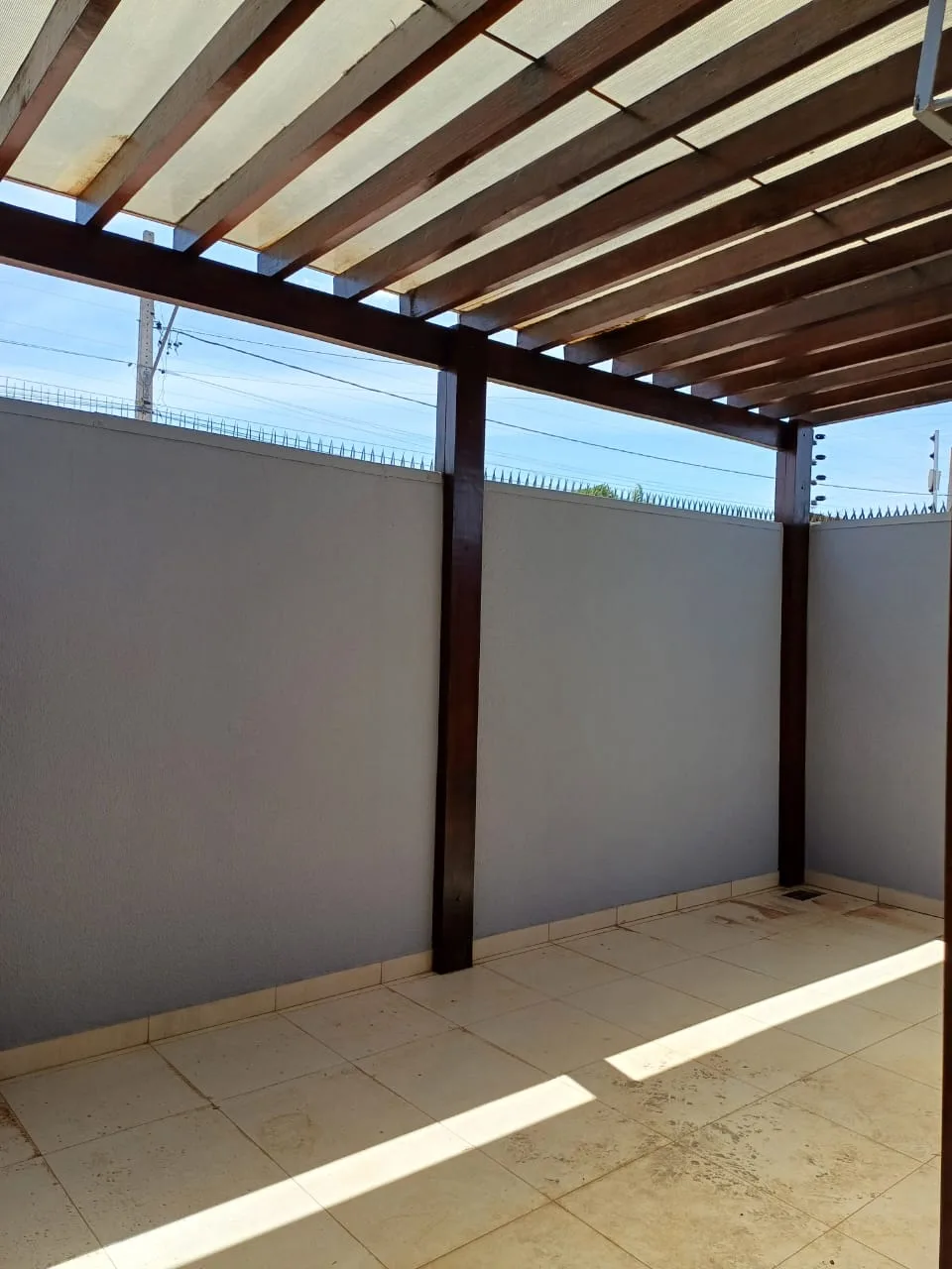 Salão Comercial rua Das Camélias — foto 8