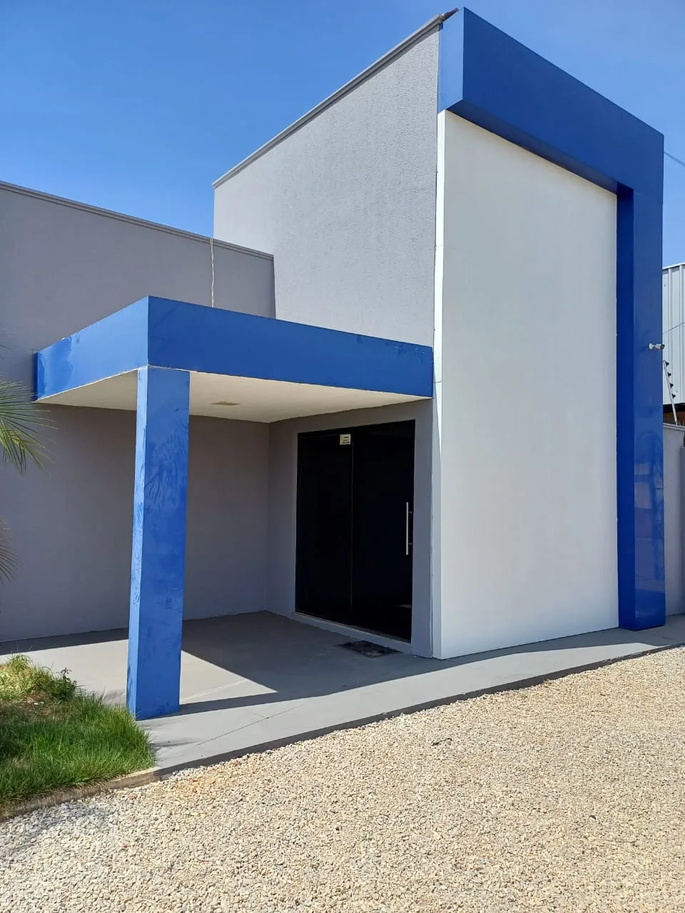 Salão Comercial rua Das Camélias — foto 4
