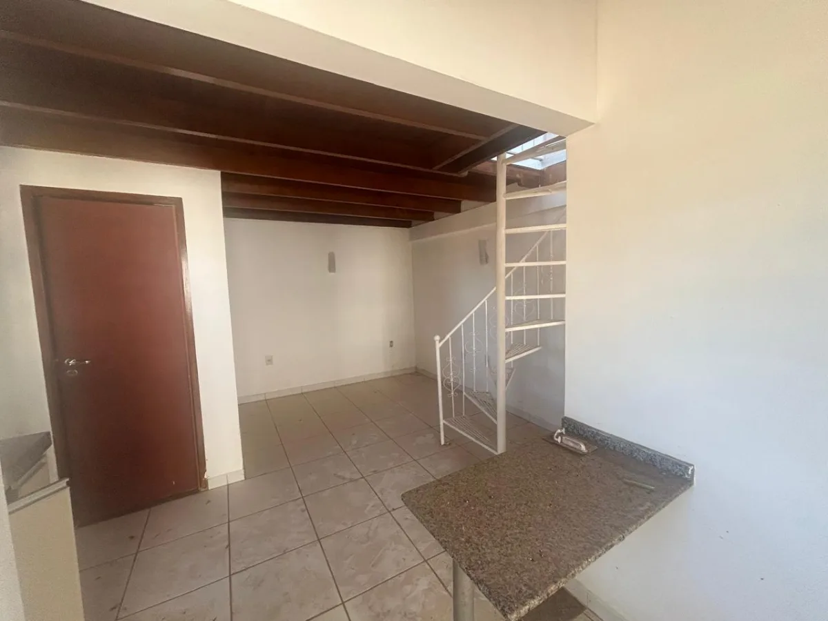 casa residencial 4 quartos — foto 18