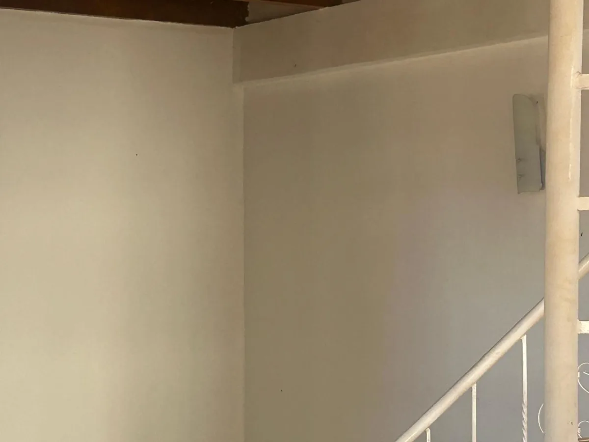 casa residencial 4 quartos — foto 16