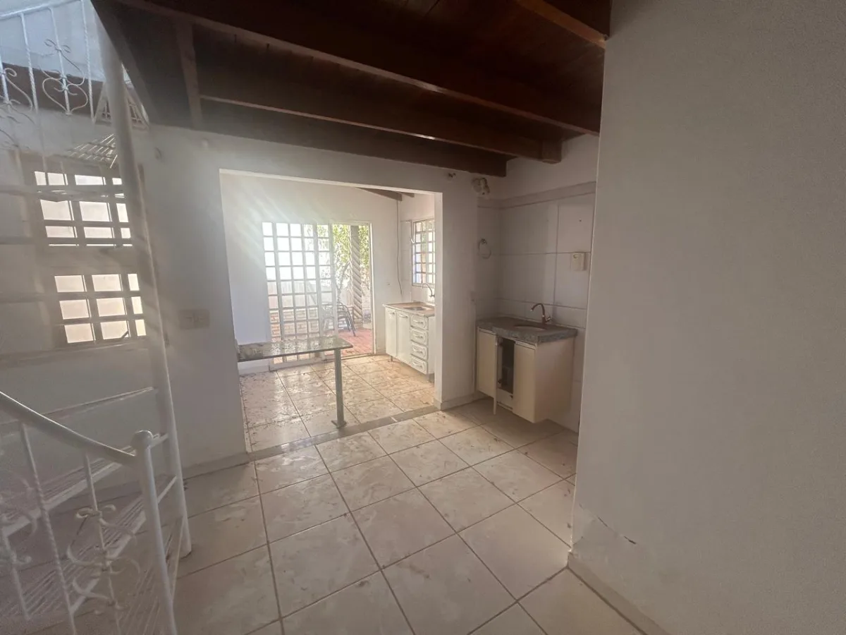 casa residencial 4 quartos — foto 20