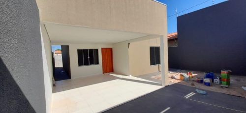 CASA 13 F NO RESIDENCIAL BRISAS 2